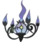 Pokemon Go Best Attackers Tier List (Sept 2023) 60 Pokemon Go Best Attackers Tier List (Sept 2023) 56