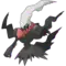Pokemon Go Best Attackers Tier List (Sept 2023) 64 Pokemon Go Best Attackers Tier List (Sept 2023) 60
