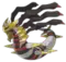 Pokemon Go Best Attackers Tier List (Sept 2023) 63 Pokemon Go Best Attackers Tier List (Sept 2023) 59