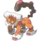Pokemon Go Best Attackers Tier List (Sept 2023) 31 Pokemon Go Best Attackers Tier List (Sept 2023) 30