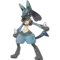 Pokemon Go Best Attackers Tier List (Sept 2023) 34 Pokemon Go Best Attackers Tier List (Sept 2023) 33