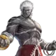 KOF ALLSTAR: Tier List (Sept 2023) 3 KOF ALLSTAR: Tier List (Sept 2023) 2