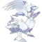 Pokemon Go Best Attackers Tier List (Sept 2023) 57 Pokemon Go Best Attackers Tier List (Sept 2023) 53