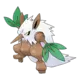 Pokemon Go Best Attackers Tier List (Sept 2023) 136 Pokemon Go Best Attackers Tier List (Sept 2023) 99