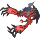 Pokemon Go Best Attackers Tier List (Sept 2023) 81 Pokemon Go Best Attackers Tier List (Sept 2023) 67