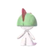 Gen IV Gender Evolutions (Ralts, Kirlia, Gardevior) 1