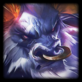 TFT Meta Team Comps Tier List (Set 8) 4 TFT Meta Team Comps Tier List (Set 8) 2