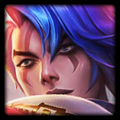 TFT Meta Team Comps Tier List (Set 8) 13 TFT Meta Team Comps Tier List (Set 8) 11