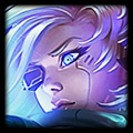 TFT Meta Team Comps Tier List (Set 8) 73 TFT Meta Team Comps Tier List (Set 8) 70