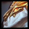 TFT Meta Team Comps Tier List (Set 8) 51 TFT Meta Team Comps Tier List (Set 8) 48