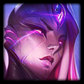 TFT Meta Team Comps Tier List (Set 8) 52 TFT Meta Team Comps Tier List (Set 8) 49