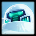 TFT Meta Team Comps Tier List (Set 8) 65 TFT Meta Team Comps Tier List (Set 8) 62