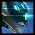 TFT Meta Team Comps Tier List (Set 8) 83 TFT Meta Team Comps Tier List (Set 8) 80