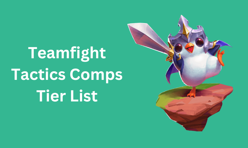 tft meta team comps set 12