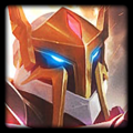 TFT Meta Team Comps Tier List (Set 8) 91 TFT Meta Team Comps Tier List (Set 8) 88