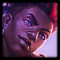 TFT Meta Team Comps Tier List (Set 8) 8 TFT Meta Team Comps Tier List (Set 8) 6