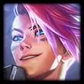 TFT Meta Team Comps Tier List (Set 8) 43 TFT Meta Team Comps Tier List (Set 8) 40