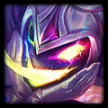 TFT Meta Team Comps Tier List (Set 8) 14 TFT Meta Team Comps Tier List (Set 8) 12
