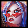 TFT Meta Team Comps Tier List (Set 8) 114 TFT Meta Team Comps Tier List (Set 8) 110