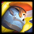 TFT Meta Team Comps Tier List (Set 8) 18 TFT Meta Team Comps Tier List (Set 8) 16