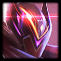 TFT Meta Team Comps Tier List (Set 8) 74 TFT Meta Team Comps Tier List (Set 8) 71