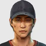 TWD: Survivors Tier List (Best Combat Characters - Feb 2023) 8