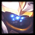 TFT Meta Team Comps Tier List (Set 8) 69 TFT Meta Team Comps Tier List (Set 8) 66
