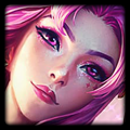 TFT Meta Team Comps Tier List (Set 8) 45 TFT Meta Team Comps Tier List (Set 8) 42