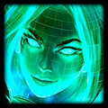 TFT Meta Team Comps Tier List (Set 8) 59 TFT Meta Team Comps Tier List (Set 8) 56
