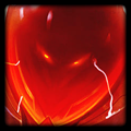 TFT Meta Team Comps Tier List (Set 8) 77 TFT Meta Team Comps Tier List (Set 8) 74