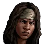 TWD: Survivors Tier List (Best Combat Characters - Feb 2023) 10