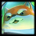 TFT Meta Team Comps Tier List (Set 8) 2 Nasus