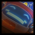 TFT Meta Team Comps Tier List (Set 8) 17 TFT Meta Team Comps Tier List (Set 8) 15