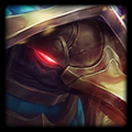 TFT Meta Team Comps Tier List (Set 8) 47 TFT Meta Team Comps Tier List (Set 8) 44