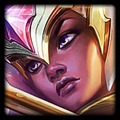 TFT Meta Team Comps Tier List (Set 8) 107 TFT Meta Team Comps Tier List (Set 8) 103