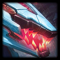 TFT Meta Team Comps Tier List (Set 8) 26 TFT Meta Team Comps Tier List (Set 8) 23
