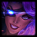 TFT Meta Team Comps Tier List (Set 8) 12 TFT Meta Team Comps Tier List (Set 8) 10