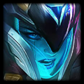 TFT Meta Team Comps Tier List (Set 8) 9 TFT Meta Team Comps Tier List (Set 8) 7
