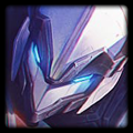 TFT Meta Team Comps Tier List (Set 8) 37 TFT Meta Team Comps Tier List (Set 8) 34