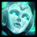 TFT Meta Team Comps Tier List (Set 8) 63 TFT Meta Team Comps Tier List (Set 8) 60