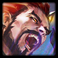 TFT Meta Team Comps Tier List (Set 8) 99 TFT Meta Team Comps Tier List (Set 8) 95