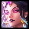 TFT Meta Team Comps Tier List (Set 8) 128 TFT Meta Team Comps Tier List (Set 8) 124