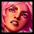 TFT Meta Team Comps Tier List (Set 8) 64 TFT Meta Team Comps Tier List (Set 8) 61