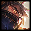 TFT Meta Team Comps Tier List (Set 8) 82 TFT Meta Team Comps Tier List (Set 8) 79