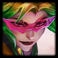 TFT Meta Team Comps Tier List (Set 8) 6 TFT Meta Team Comps Tier List (Set 8) 4