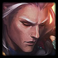 TFT Meta Team Comps Tier List (Set 8) 88 TFT Meta Team Comps Tier List (Set 8) 85