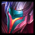 TFT Meta Team Comps Tier List (Set 8) 27 TFT Meta Team Comps Tier List (Set 8) 24