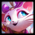 TFT Meta Team Comps Tier List (Set 8) 139 TFT Meta Team Comps Tier List (Set 8) 135