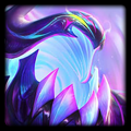 TFT Meta Team Comps Tier List (Set 8) 23 TFT Meta Team Comps Tier List (Set 8) 20