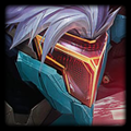 TFT Meta Team Comps Tier List (Set 8) 32 TFT Meta Team Comps Tier List (Set 8) 29